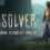Absolver - Adalian Forest Pack