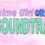 Anime Girl Or Boy? Soundtrack