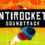 Antirocketh - Original Soundtrack
