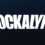 Ahockalypse