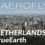 Aerofly FS 2 - Orbx - Netherlands TrueEarth