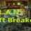 A.L.A.N.: Rift Breakers