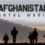 Afghanistan '11: Royal Marines