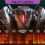 Archangel Hellfire - Fully Loaded
