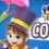 A Hat in Time - Co-op