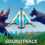 Animallica - Official Soundtrack
