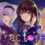 Attractorache - Soundtrack DLC