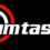 Aimtastic - Workshop Tools DLC