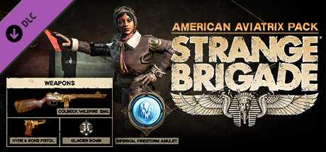 Crash games aviatrix. Aviatrix игра. Strange Brigade. Strange Brigade босс. Strange Brigade Steam.