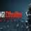 Achtung! Cthulhu Tactics Soundtrack