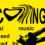 Accounting+ Soundtrack (Yellow Edition)