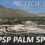Aerofly FS 2 - Orbx - Palm Springs International Airport