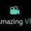 Amazing VR - All The Movies