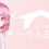 At Home Alone - Reward 1$ 打赏1美金