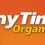 AnyTime Organizer Deluxe 16