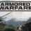 Armored Warfare - Free Globalization Pack