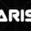 ARIS