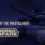 Armored Warfare - Warlords of the Wastelands Battle Path