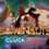 Awesomenauts - Cluck Skin