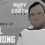 Away From Earth: Moon - First Moon Landing