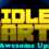Awesome Upgrades for Idle Earth