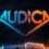 Audica