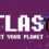 Atlas Protect Your Planet