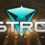 Astrox Imperium
