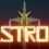 Astrog