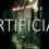 ARTIFICIAL