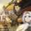 ARSLAN - GC Online Rsgistration Key