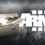 Arma 3 Tools