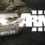 Arma 3 Samples