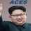 Area Cooperation Economic Simulation: North Korea (ACES)