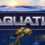 Aquatica