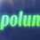 Apolune