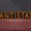 Antistatic