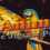 Animals - Classic Jigsaw Puzzles