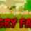 Angry Farm