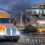American Truck Simulator - Washington