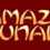 aMAZE Lunar