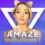 Amaze VR - Rom Com Pack 2