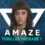 Amaze VR - Thriller Pack 1