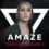 Amaze VR - Thriller Pack 2
