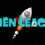 Alien League