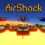 AirShock