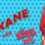 Akane for Kiss me