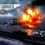 Aircraft Carrier Survival