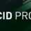 ACID Pro 8 Steam Edition