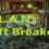 A.L.A.N.: Rift Breakers (Dev Support Donation)